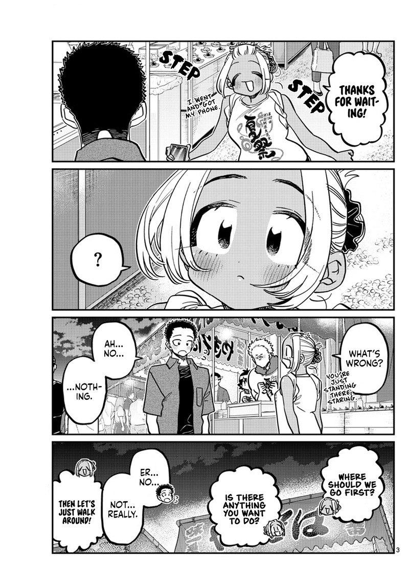 Komi Can
